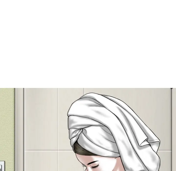 Magnetic Pull Episode 11 - Page 60