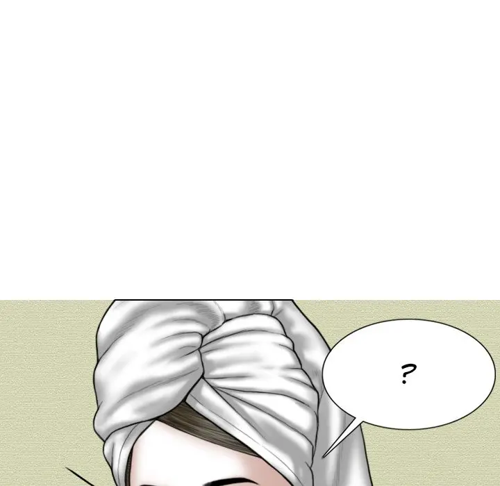 Magnetic Pull Episode 11 - Page 62