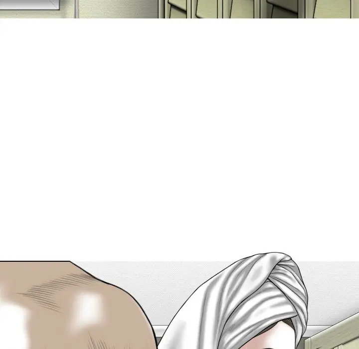 Magnetic Pull Episode 11 - Page 70