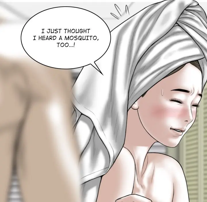 Magnetic Pull Episode 11 - Page 73