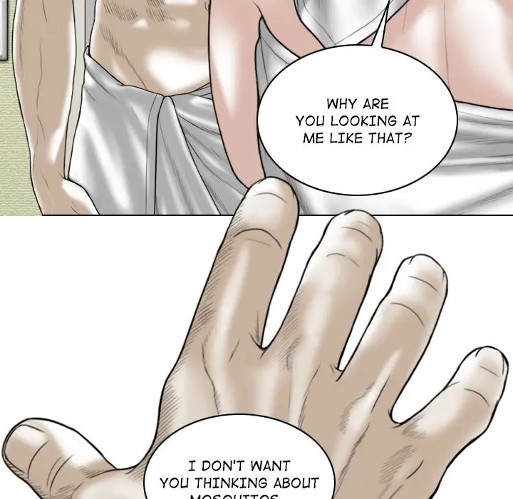 Magnetic Pull Episode 11 - Page 76