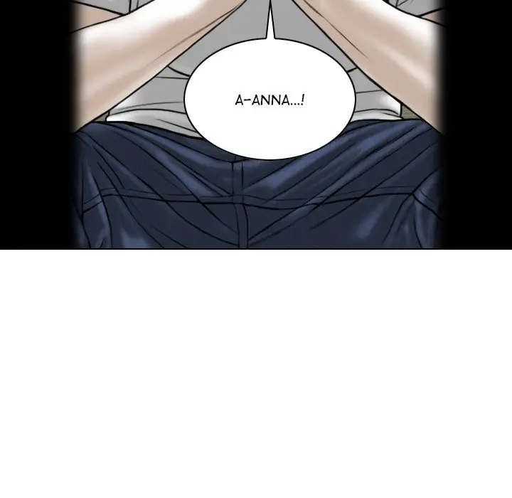 Magnetic Pull Episode 11 - Page 8