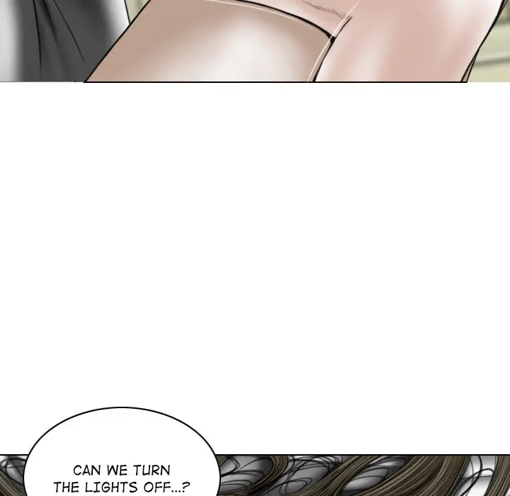 Magnetic Pull Episode 11 - Page 89