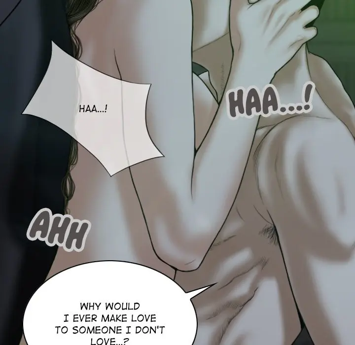 Magnetic Pull Episode 11 - Page 98