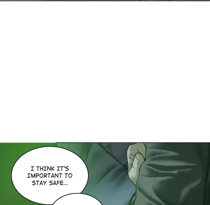 Magnetic Pull Episode 12 - Page 10