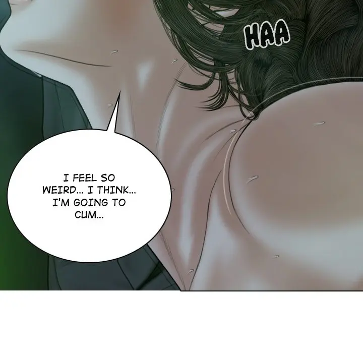 Magnetic Pull Episode 12 - Page 103