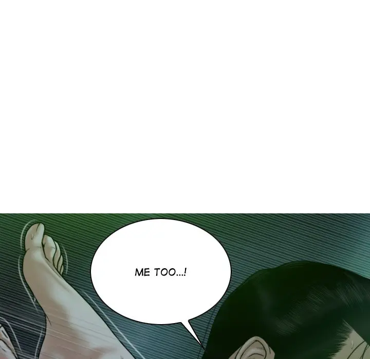 Magnetic Pull Episode 12 - Page 104