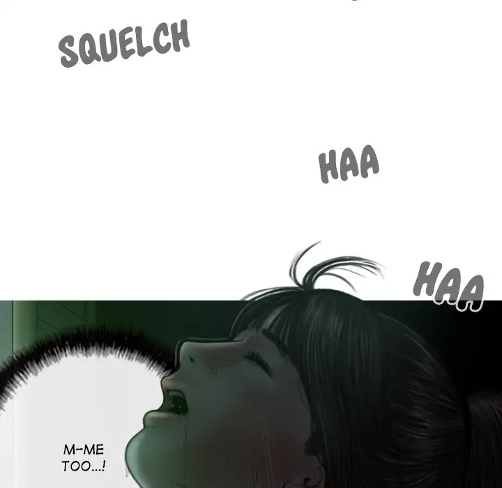 Magnetic Pull Episode 12 - Page 106
