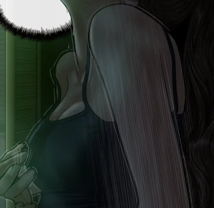 Magnetic Pull Episode 12 - Page 107