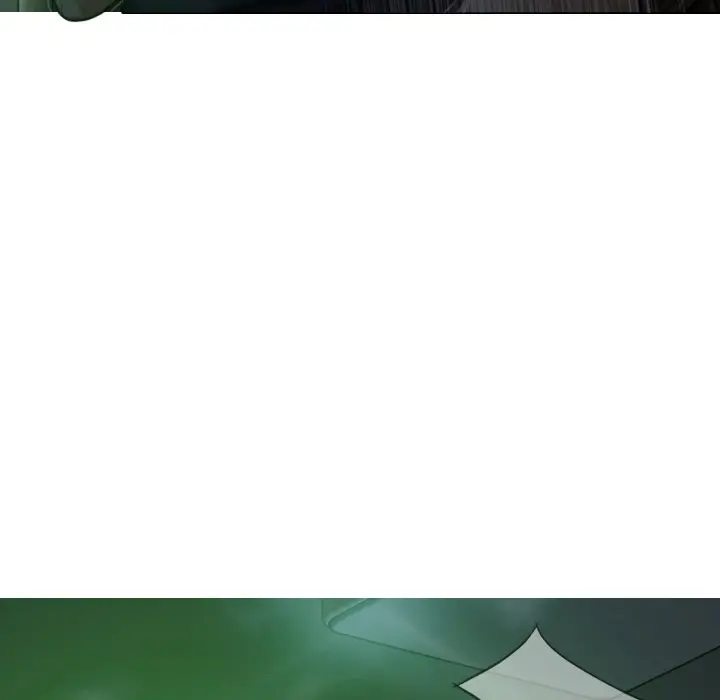 Magnetic Pull Episode 12 - Page 108