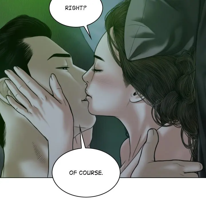 Magnetic Pull Episode 12 - Page 11