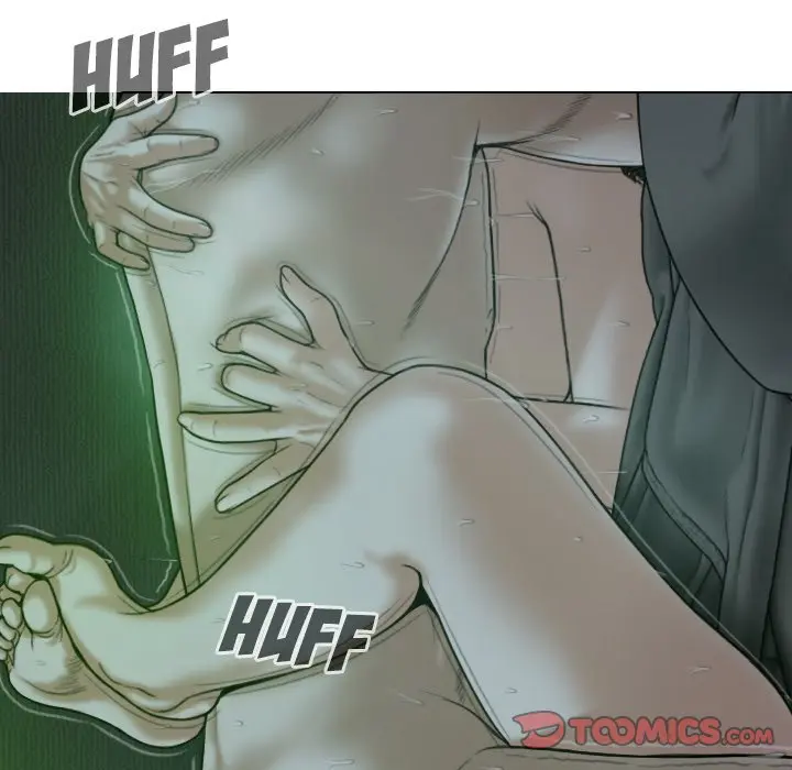 Magnetic Pull Episode 12 - Page 111