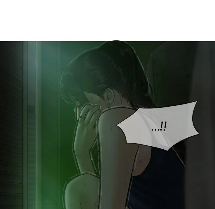 Magnetic Pull Episode 12 - Page 118