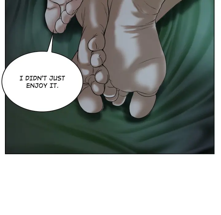 Magnetic Pull Episode 12 - Page 121