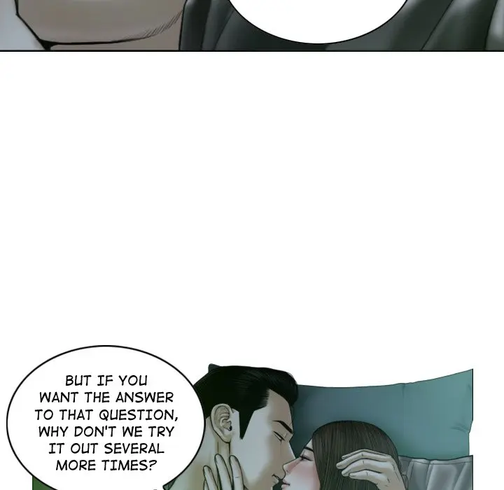 Magnetic Pull Episode 12 - Page 126