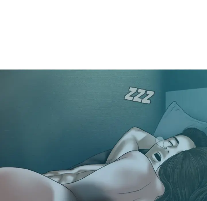 Magnetic Pull Episode 12 - Page 137