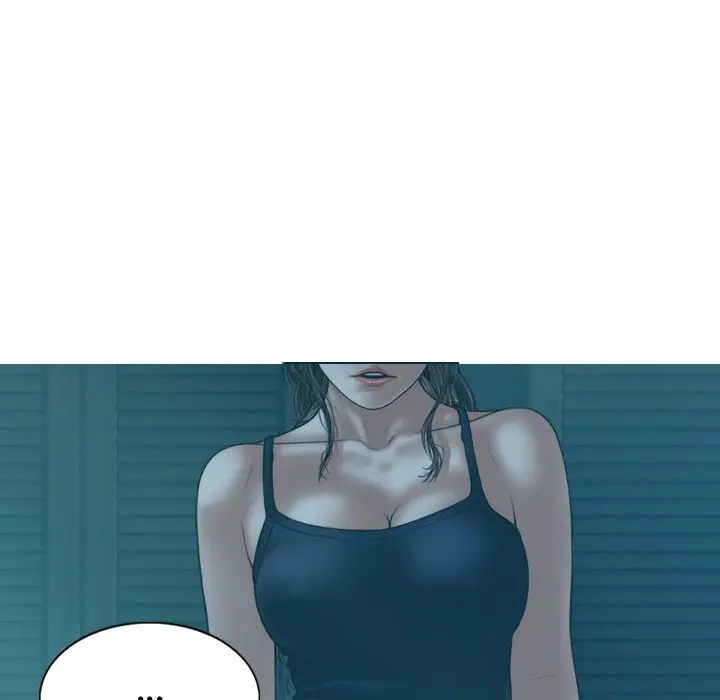 Magnetic Pull Episode 12 - Page 141