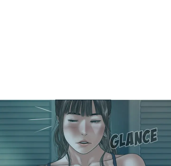 Magnetic Pull Episode 12 - Page 143