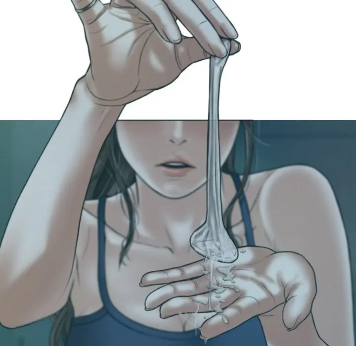 Magnetic Pull Episode 12 - Page 150