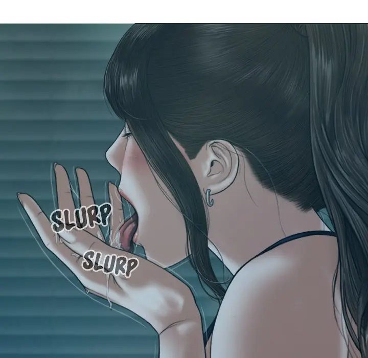 Magnetic Pull Episode 12 - Page 152