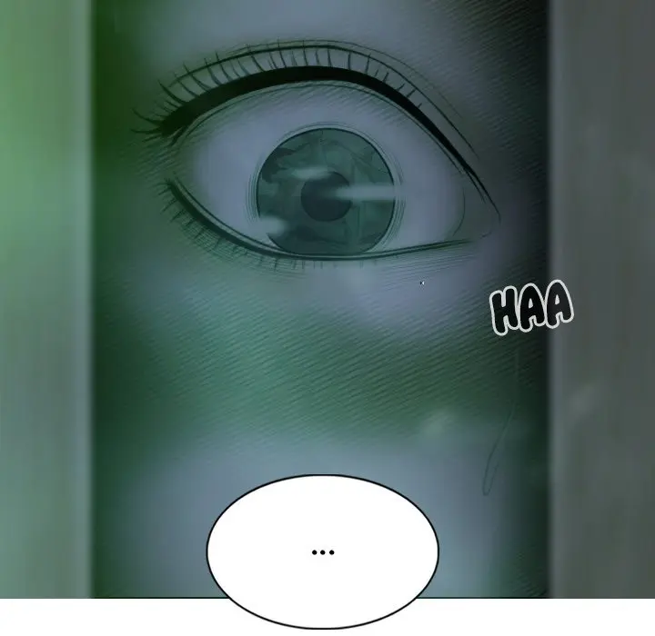 Magnetic Pull Episode 12 - Page 18