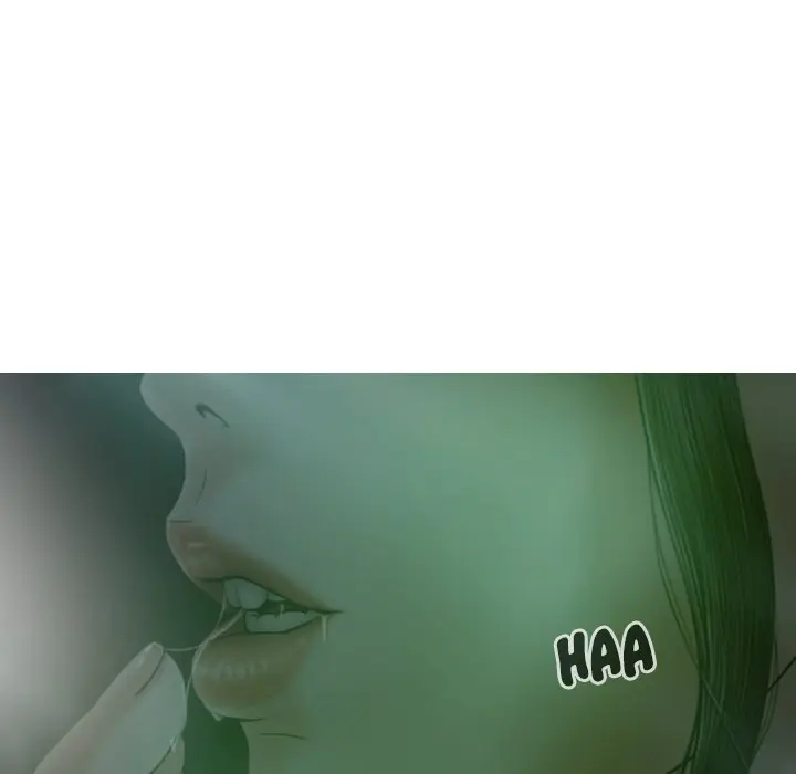 Magnetic Pull Episode 12 - Page 19