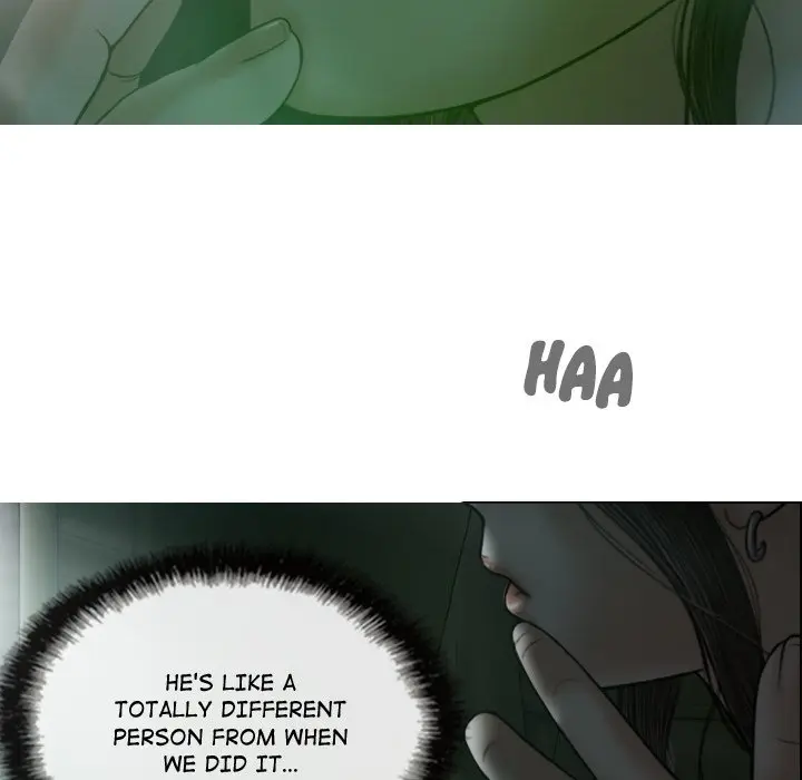Magnetic Pull Episode 12 - Page 20