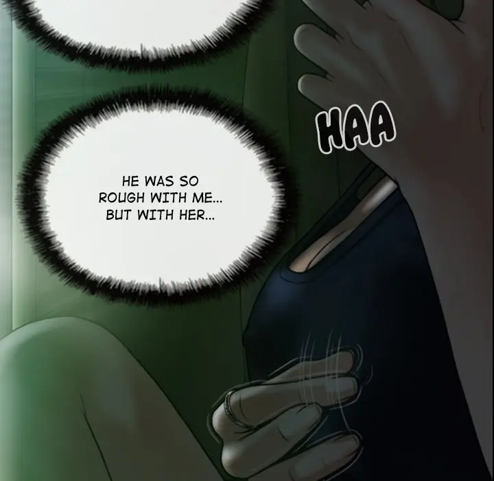 Magnetic Pull Episode 12 - Page 21