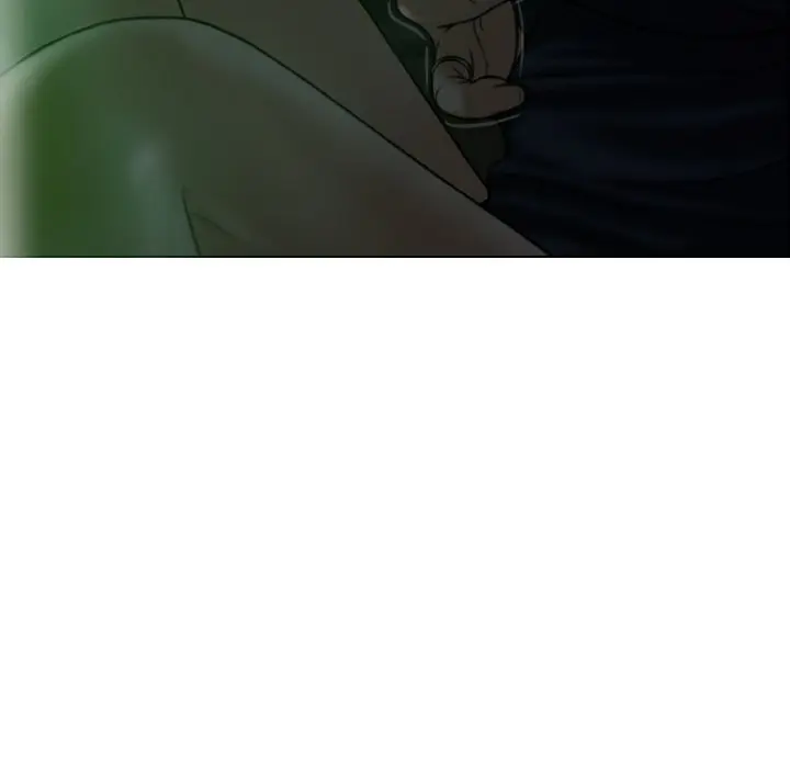 Magnetic Pull Episode 12 - Page 22