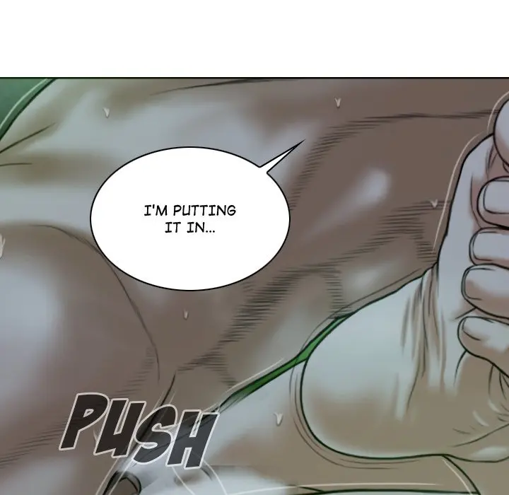 Magnetic Pull Episode 12 - Page 23
