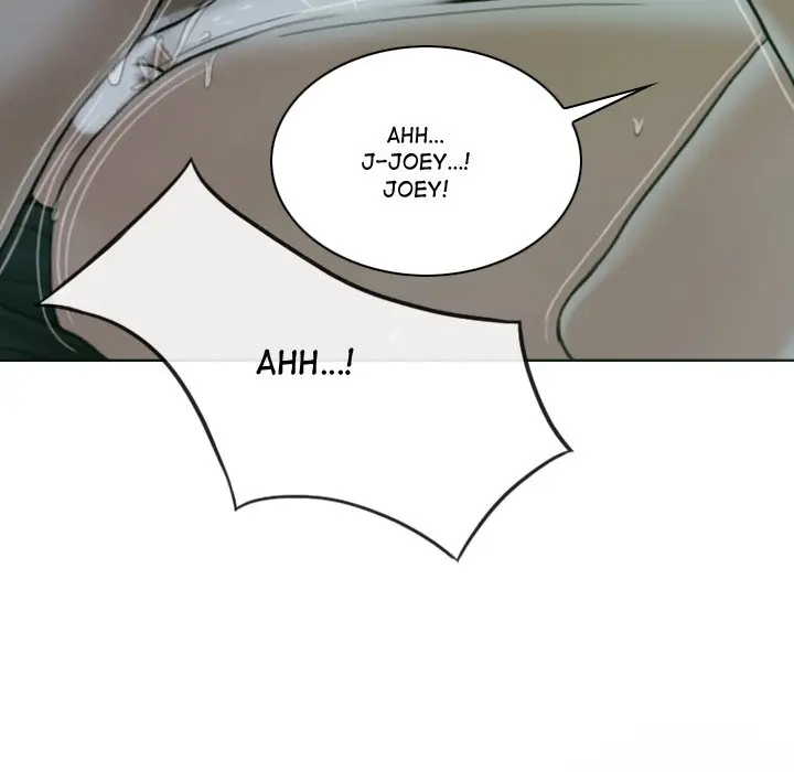 Magnetic Pull Episode 12 - Page 24