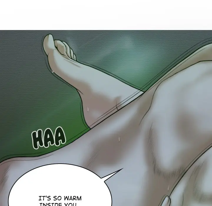 Magnetic Pull Episode 12 - Page 25