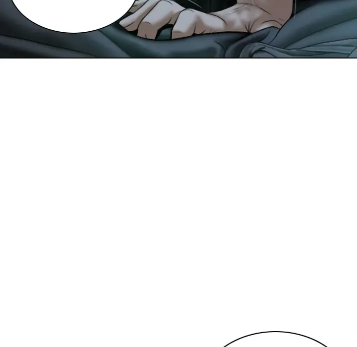 Magnetic Pull Episode 12 - Page 27