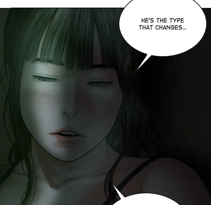 Magnetic Pull Episode 12 - Page 28