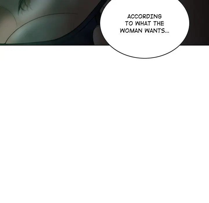 Magnetic Pull Episode 12 - Page 29