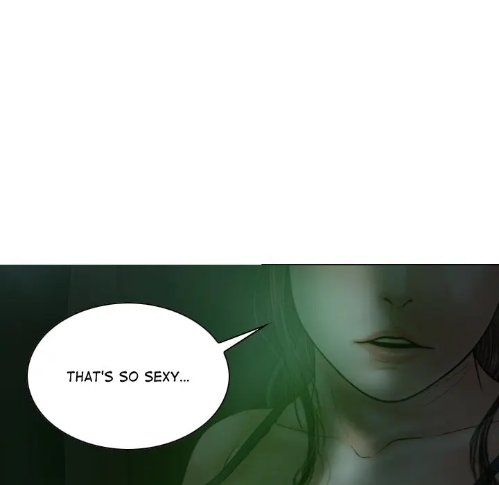 Magnetic Pull Episode 12 - Page 36