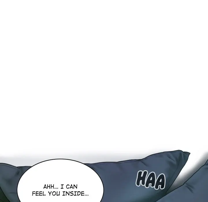 Magnetic Pull Episode 12 - Page 38