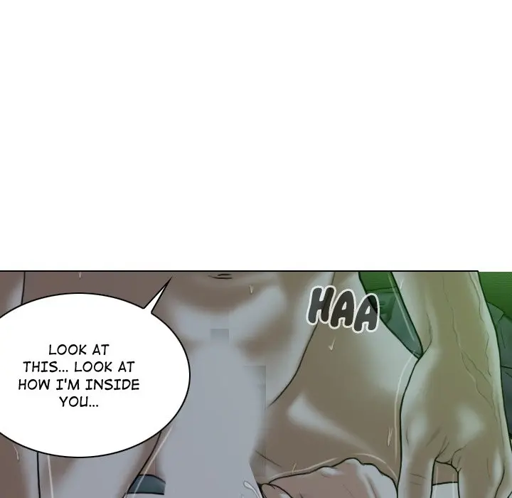 Magnetic Pull Episode 12 - Page 41