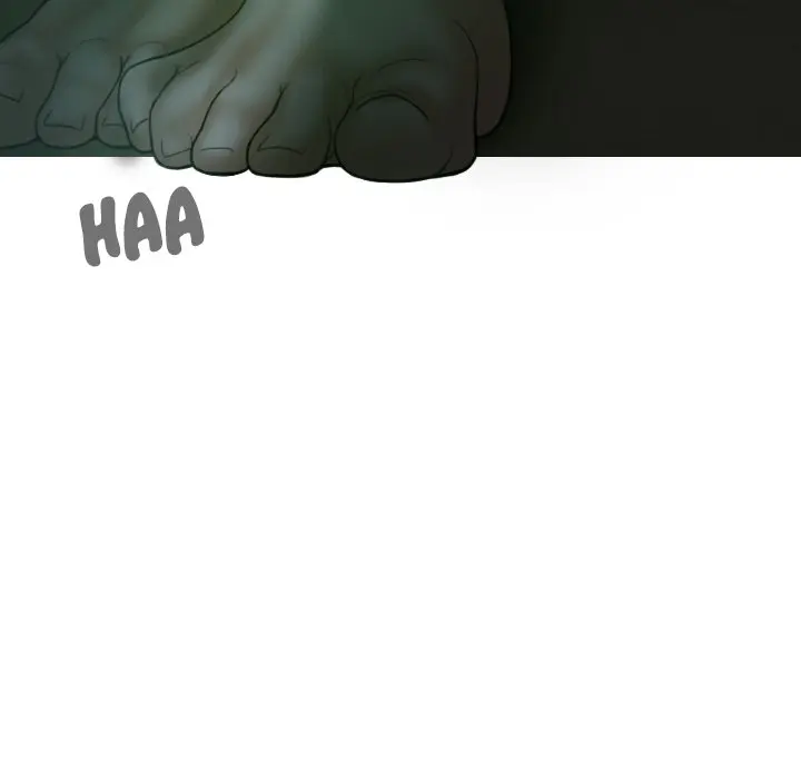 Magnetic Pull Episode 12 - Page 45