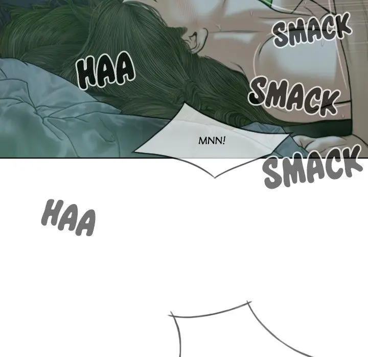 Magnetic Pull Episode 12 - Page 47