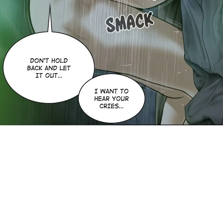Magnetic Pull Episode 12 - Page 49