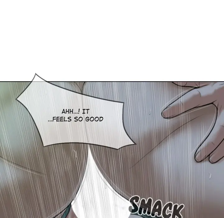 Magnetic Pull Episode 12 - Page 50