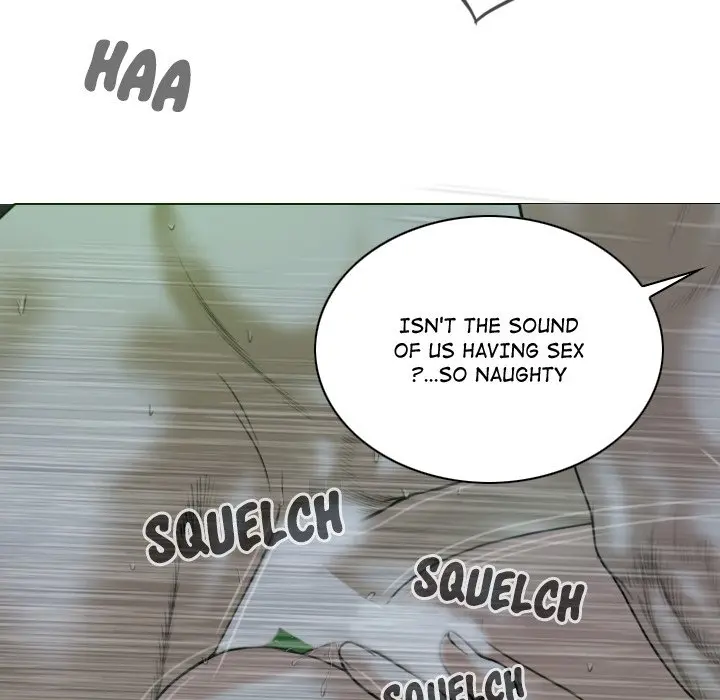 Magnetic Pull Episode 12 - Page 52