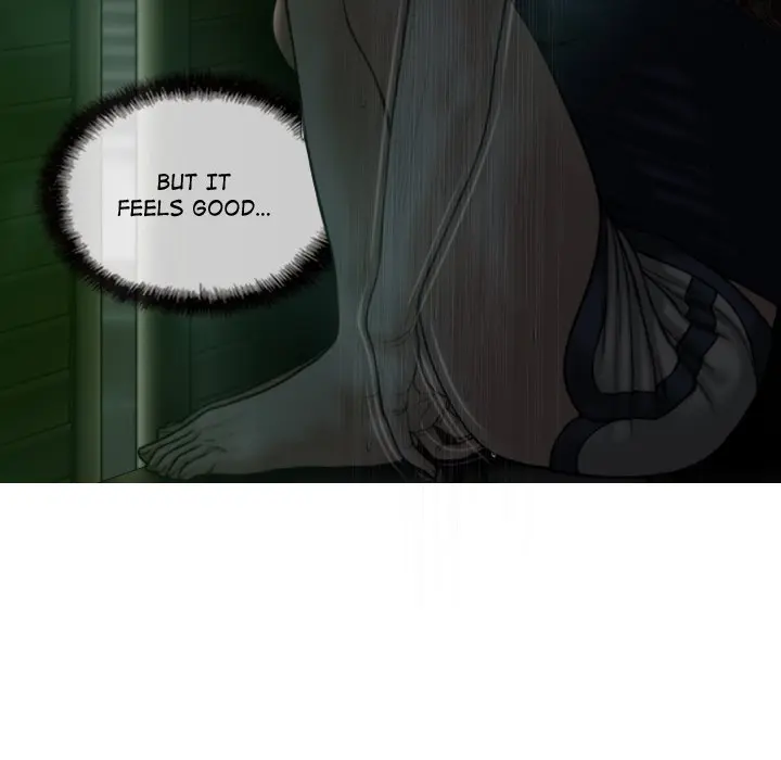 Magnetic Pull Episode 12 - Page 58