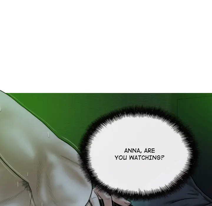 Magnetic Pull Episode 12 - Page 59