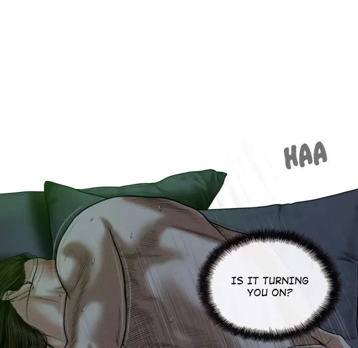 Magnetic Pull Episode 12 - Page 61