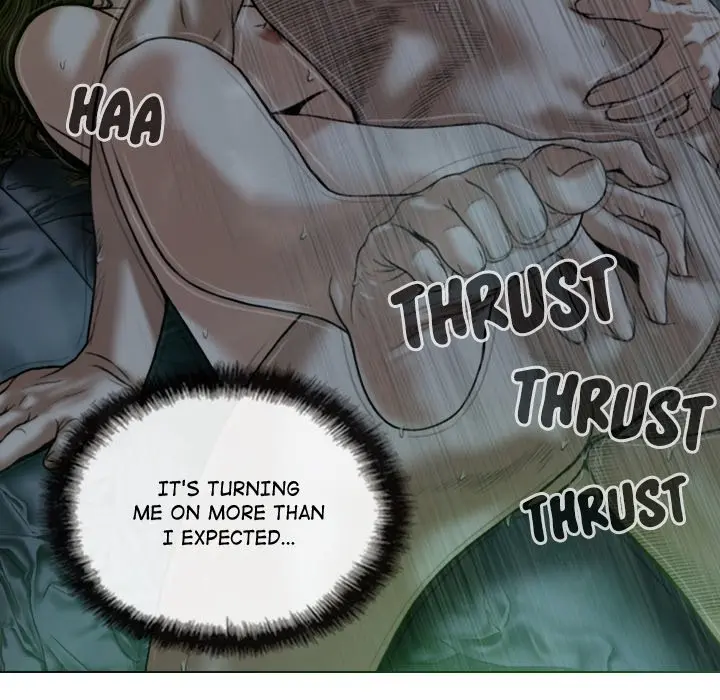 Magnetic Pull Episode 12 - Page 62