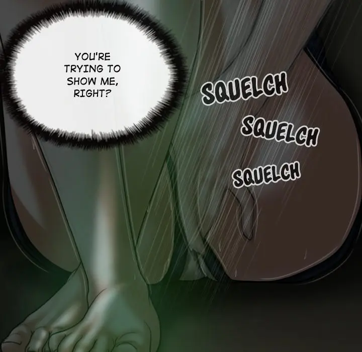 Magnetic Pull Episode 12 - Page 64