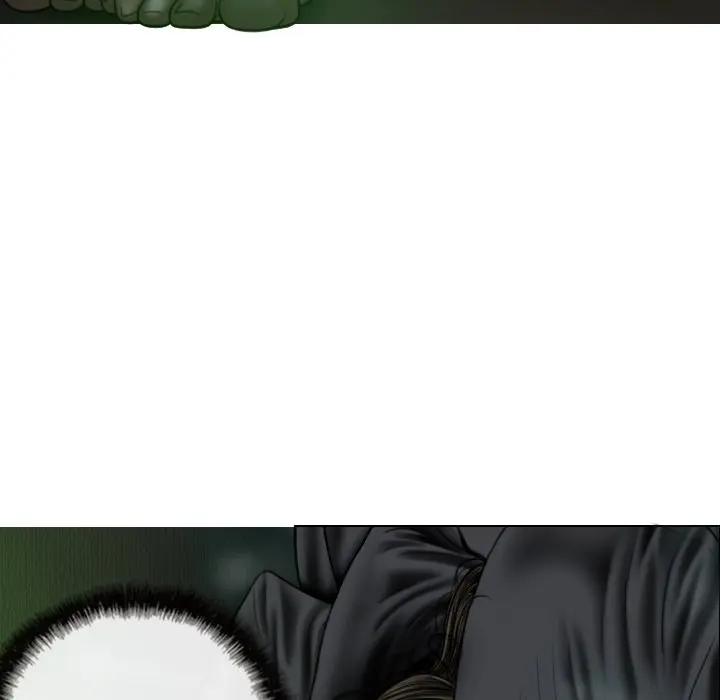 Magnetic Pull Episode 12 - Page 65