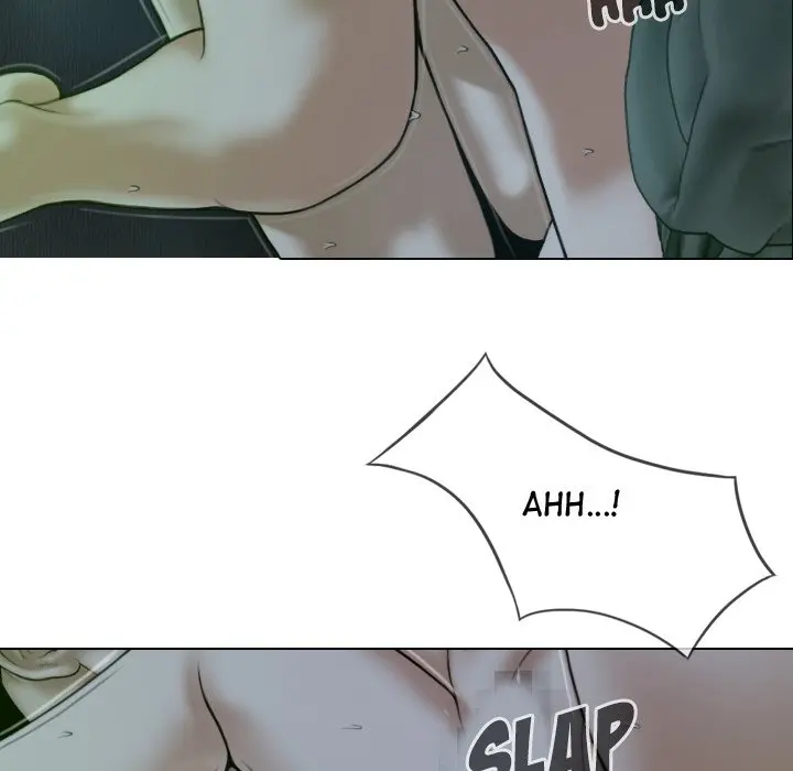Magnetic Pull Episode 12 - Page 68